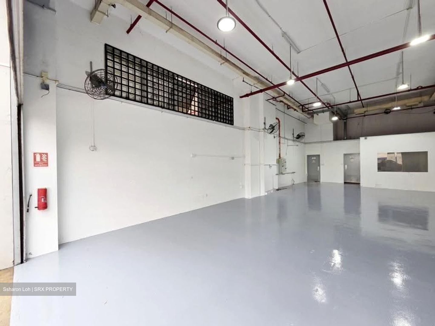 Tch Techcentre (D22), Factory #625901371